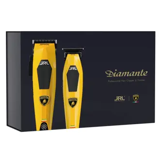jrl-diamante-set-yellow-by-lamborgini-2590-di2025y.webp