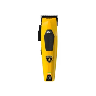 jrl-diamante-set-yellow-by-lamborgini-5846-di2025y.webp