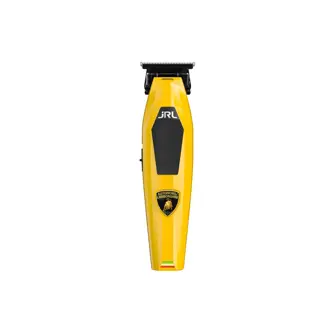 jrl-diamante-set-yellow-by-lamborgini-64064-di2025y.webp