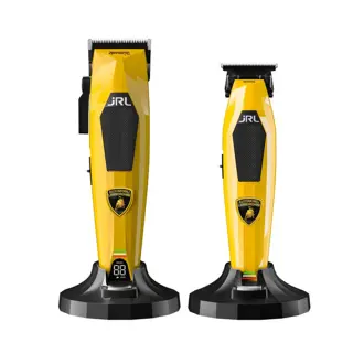jrl-diamante-set-yellow-by-lamborgini-86736-di2025y.webp