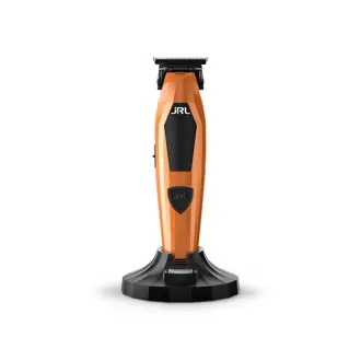 jrl-diamante-trimmer-orange-31143-2025th.webp