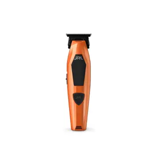 jrl-diamante-trimmer-orange-74786-2025th.webp