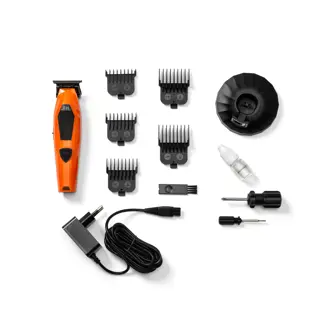 jrl-diamante-trimmer-orange-9567-2025th.webp