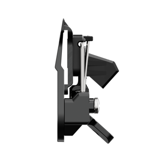 jrl-ez-gap-trimmer-blade-12912-sf11.webp