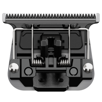 jrl-ez-gap-trimmer-blade-31846-sf11.webp