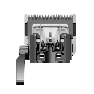 jrl-ez-gap-trimmer-blade-68189-sf11.webp