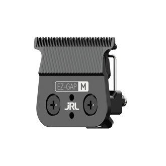jrl-ez-gap-trimmer-blade-80003-sf11.webp