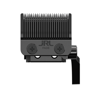 jrl-ez-gape-clipper-fade-blade-15455-bf05.webp