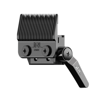 jrl-ez-gape-clipper-fade-blade-23215-bf05.webp