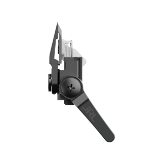 jrl-ez-gape-clipper-fade-blade-98585-bf05.webp