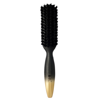 JRL FADE BRUSH