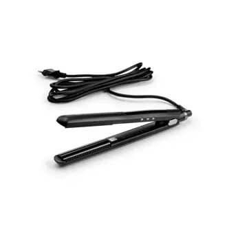 JRL FLAT IRON ECLIPSE