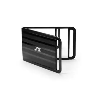 jrl-folding-mirror-black-22477-jrl-nb00075.webp
