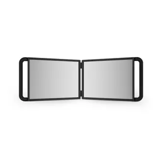 jrl-folding-mirror-black-39317-jrl-nb00075.webp