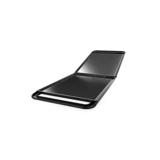 jrl-folding-mirror-black-76032-jrl-nb00075.webp