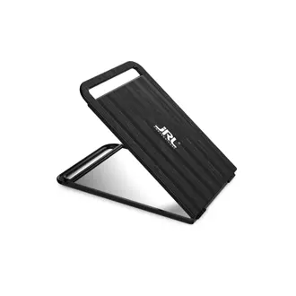 jrl-folding-mirror-black-77657-jrl-nb00075.webp