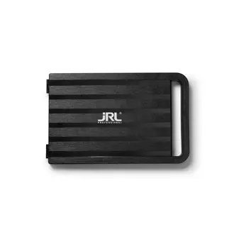 jrl-folding-mirror-black-78470-jrl-nb00075.webp
