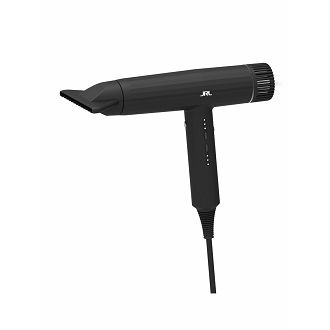 jrl-forte-pro-hair-dryer-fp2020h_1.jpg