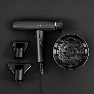 jrl-forte-pro-hair-dryer-fp2020h_2760.jpg