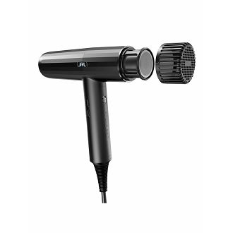 jrl-forte-pro-hair-dryer-fp2020h_2761.jpg