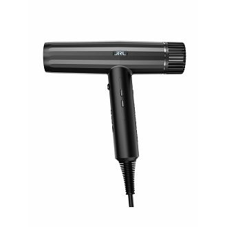 JRL FORTE PRO HAIR DRYER; fen za kosu