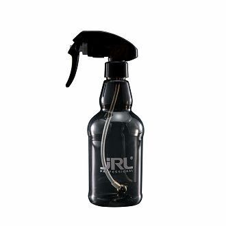 jrl-fp2020l-hair-dryer-kit-jrl-ba2_2986.jpg