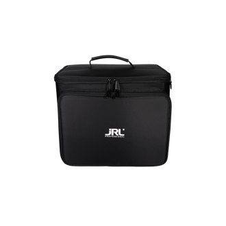 jrl-gear-organizer-7174-jrl-hp25015.webp