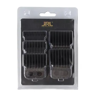 jrl-guard-plasticni-nastavci-za-trimmer-5-kom-33561-guard6.webp