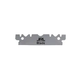 jrl-jednokratni-razor-blade-53826-jdj02.webp