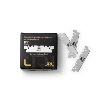 jrl-jednokratni-razor-blade-76387-jdj02.webp