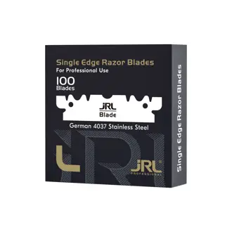 jrl-jednokratni-razor-blade-jednokratne-britve-6087-jdj02.webp