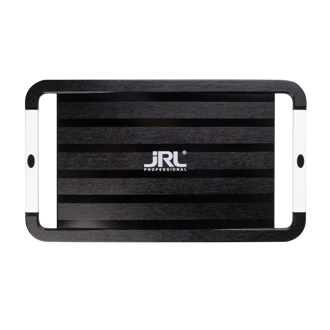 jrl-ogledalo-crno-83240-jrl-nb00085.webp