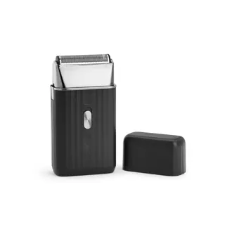 jrl-onyx-pro-shaver-24441-sh2301.webp