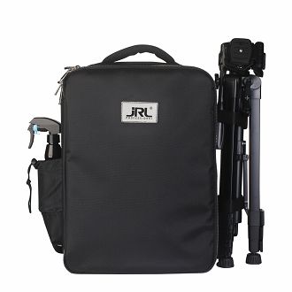 jrl-premium-backpack-for-mobile-work-gp20015-g_1.jpg