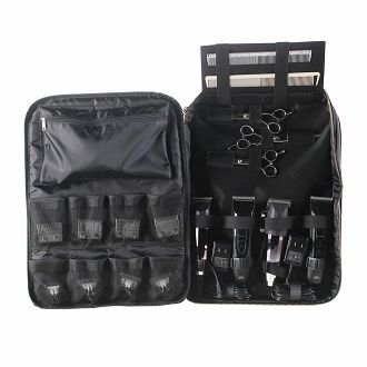 jrl-premium-backpack-for-mobile-work-gp20015-g_2482.jpg
