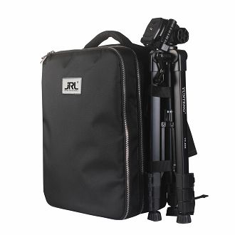 jrl-premium-backpack-for-mobile-work-gp20015-g_2483.jpg