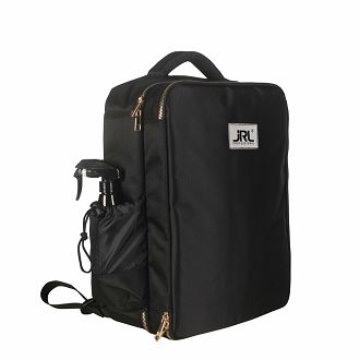 jrl-premium-backpack-for-mobile-work-gp20015-g_2484.jpg