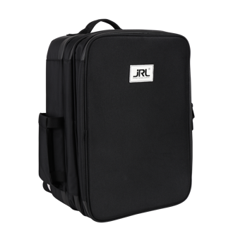 jrl-pro-utility-backpack-15748-jrl-hp25035.webp