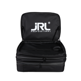 jrl-pro-utility-backpack-1699-jrl-hp25035.webp