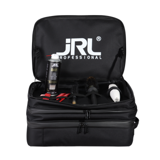 jrl-pro-utility-backpack-21678-jrl-hp25035.webp