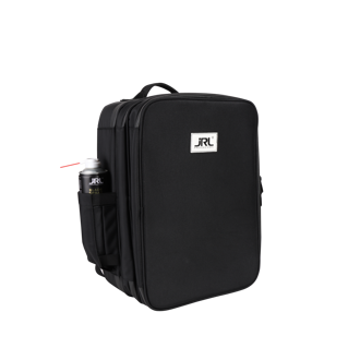jrl-pro-utility-backpack-46507-jrl-hp25035.webp