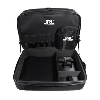 jrl-pro-utility-backpack-83204-jrl-hp25035.webp