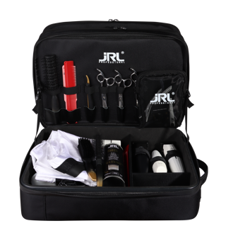 jrl-pro-utility-backpack-9980-jrl-hp25035.webp
