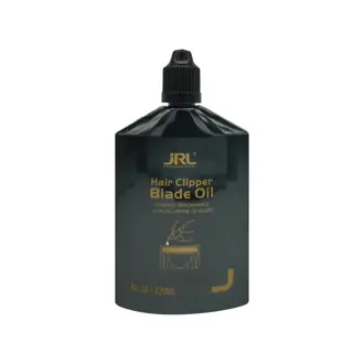 JRL BLADE OIL 120 ml