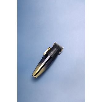 jrl-professional-cordless-hair-clilpper-gold-2020c-g_1.jpg