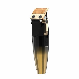 jrl-professional-cordless-hair-clilpper-gold-2020c-g_2416.jpg