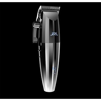 jrl-professional-cordless-hair-clilpper-silver-2020c_2374.jpg