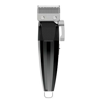 jrl-professional-cordless-hair-clilpper-silver-2020c_2379.jpg