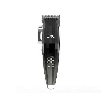 jrl-professional-cordless-hair-clilpper-silver-2020c_2383.jpg