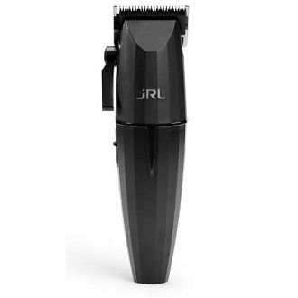 jrl-professional-cordless-hair-clipper-onyx-2020c-b_1.jpg
